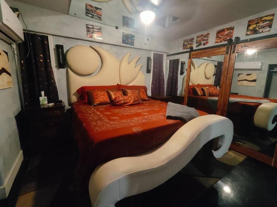 Downtown Chop Shop House, Huge Garage Pets Allowed Fort Smith Extérieur photo